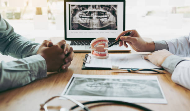Best Tooth Infection Emergency Dentist  in Far Hills, NJ